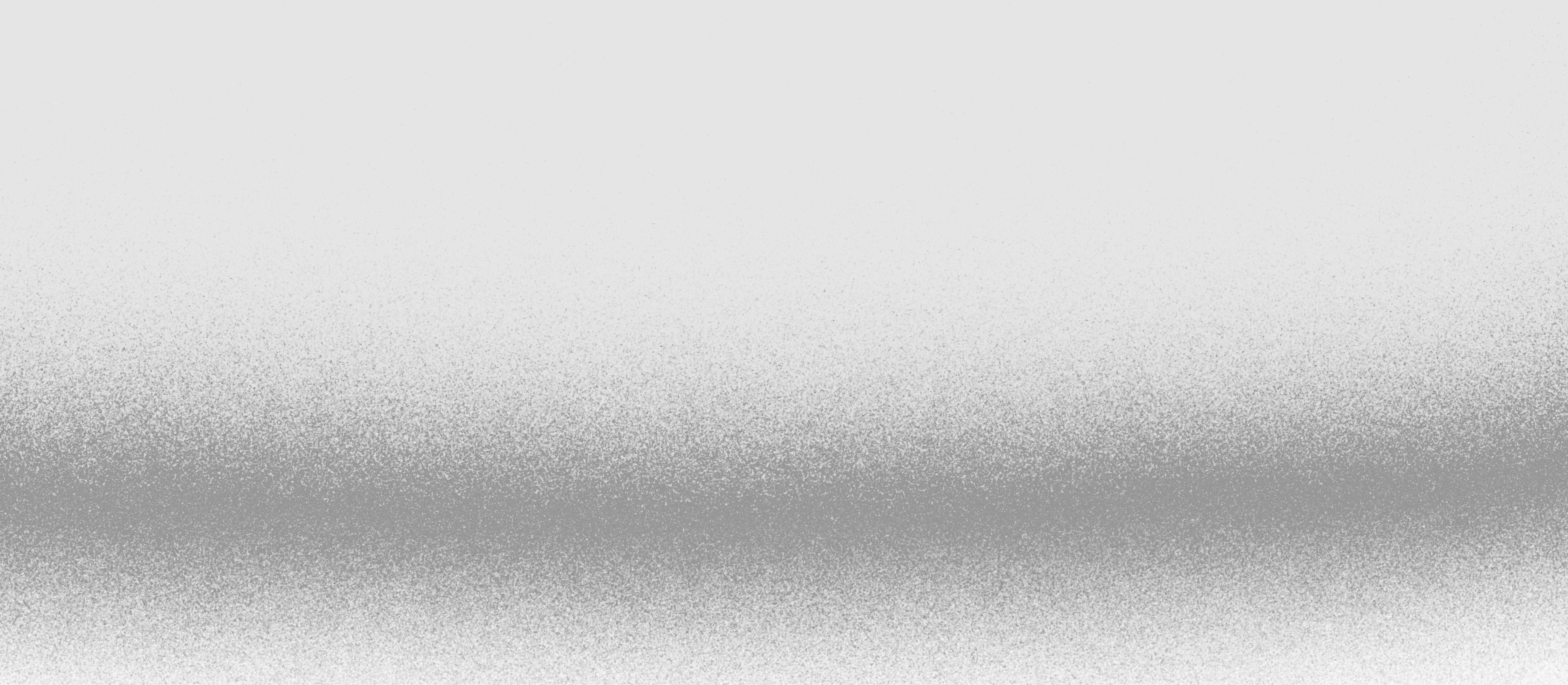  Fade to Black Tattoo Studio